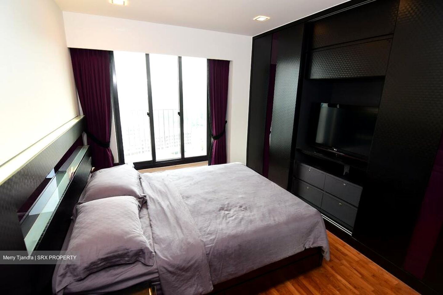 Blk 1A The Pinnacle@Duxton (Bukit Merah), HDB 5 Rooms #504442501